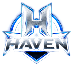 Haven
